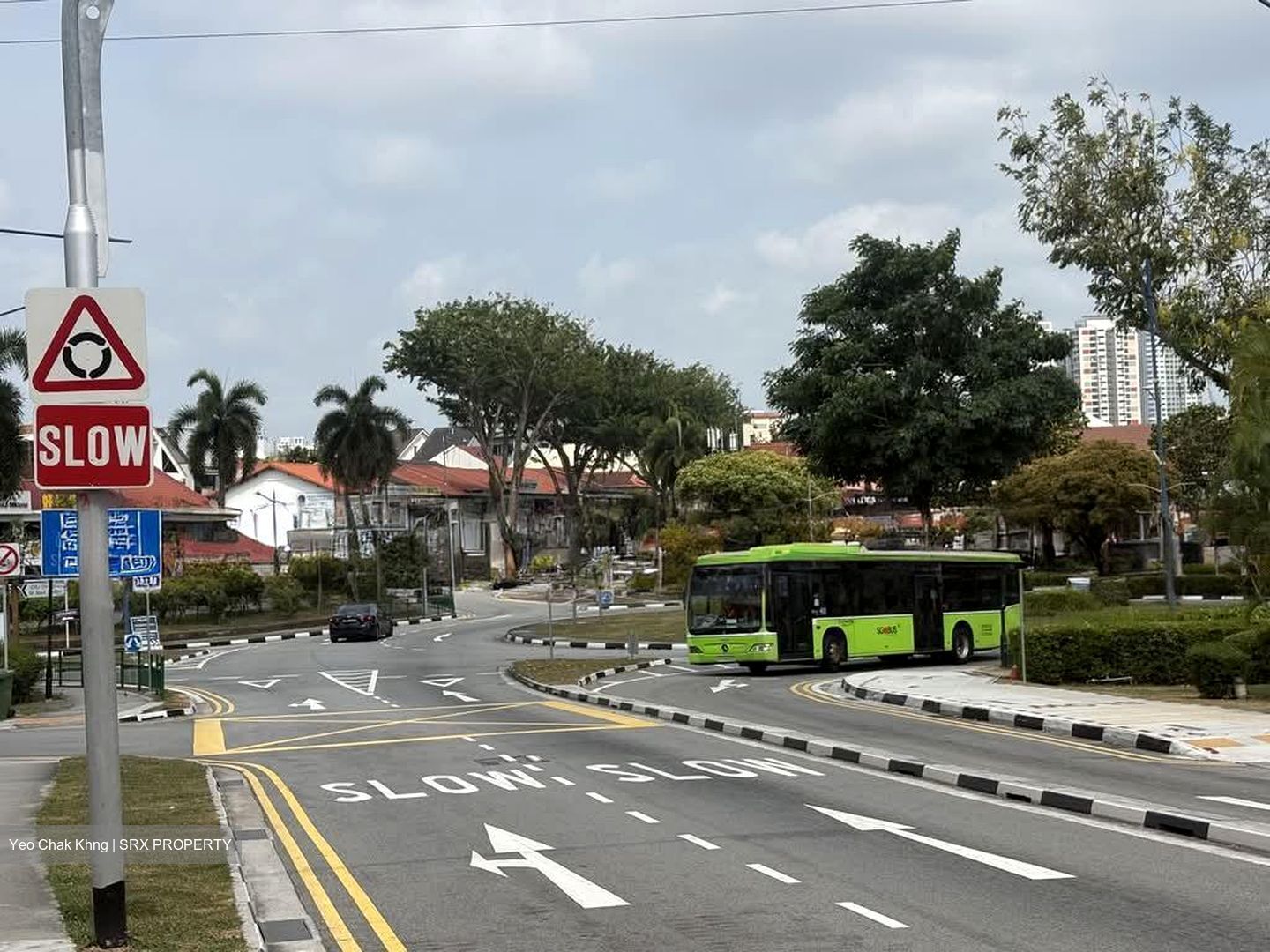 Serangoon Garden Estate (D19), Semi-Detached #573093141